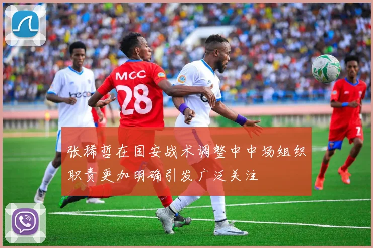 张稀哲在国安战术调整中中场组织职责更加明确引发广泛关注