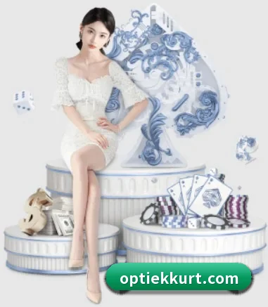 hth华体网页版登录入口围绕看球场景设计的核心服务 - 多运动项目内容板块