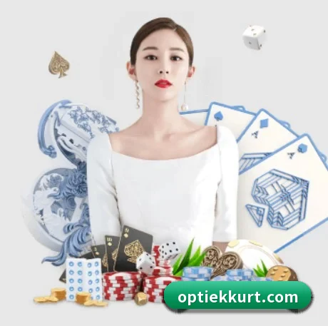 正式成立 - hth华体网页版登录入口应运而生,获得国际认证资质,为用户打造合法合规的休闲互动平台。