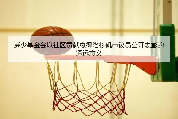 img_1791984383834_109_0_771.jpg